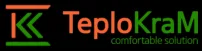 TeploKram