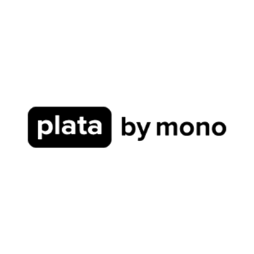 Оплата частинами mono та mono pay
